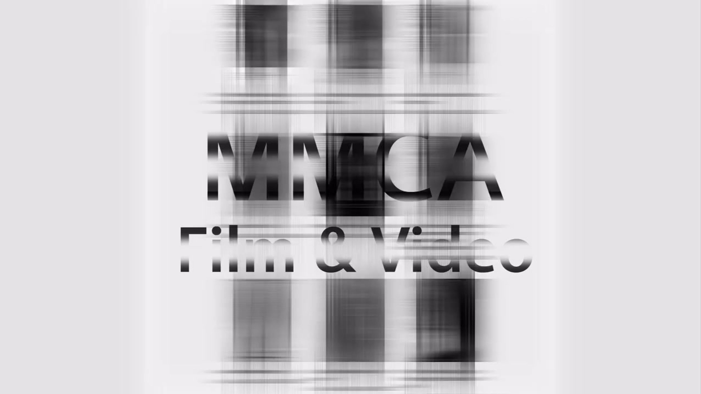 4th Asian Film&Video Art Forum